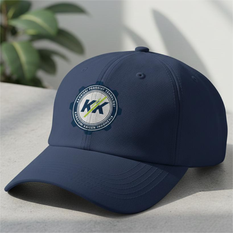 Topi APT-KKI