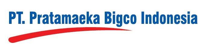 PT. PRATAMAEKA BIGCO INDONESIA